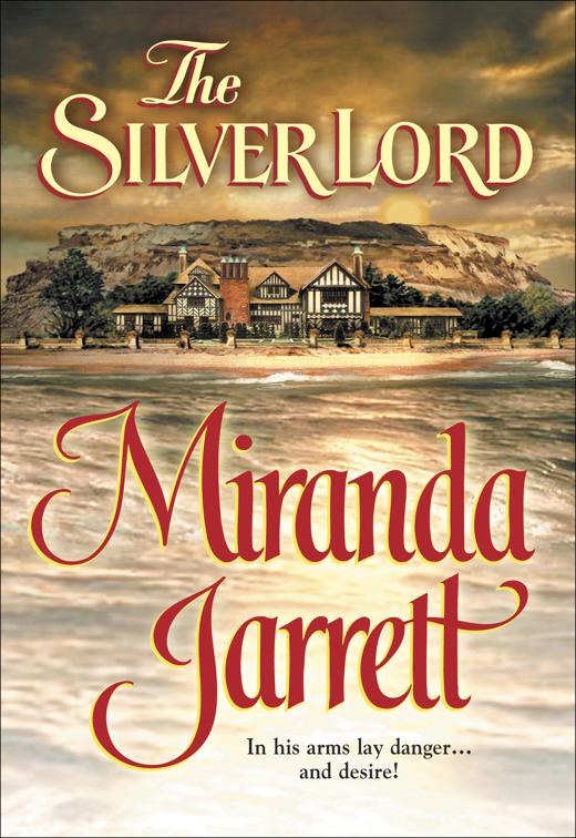 Silver Lord