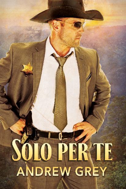 Solo per te