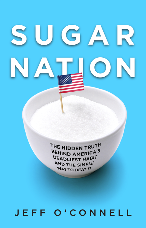 Sugar Nation