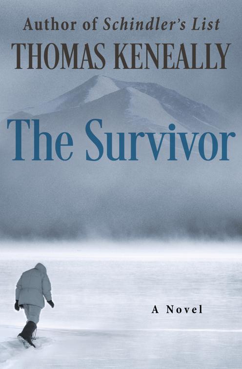 Survivor