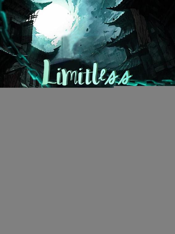 This image is the cover for the book Limitless Anthroposcopy, Volume 1