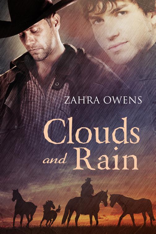Clouds and Rain, Clouds and Rain Stories