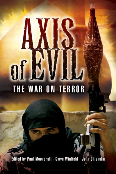 Axis of Evil