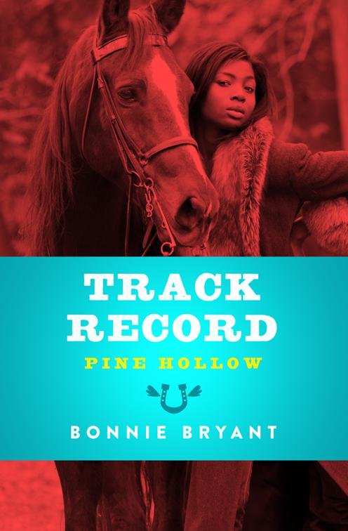 Track Record, Pine Hollow