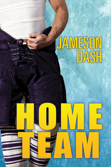 Home Team