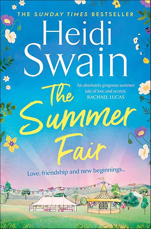 Summer Fair
