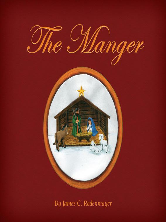 The Manger