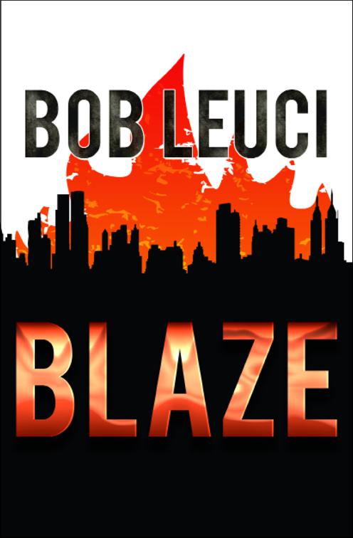 Blaze