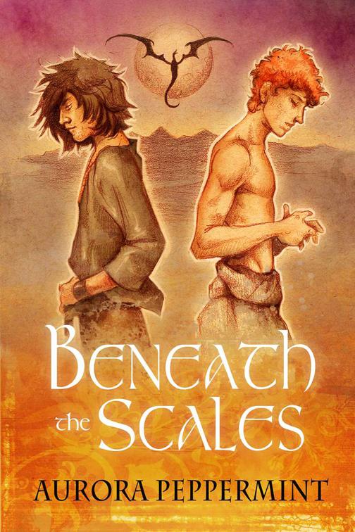 Beneath the Scales, The Knowledge Effect