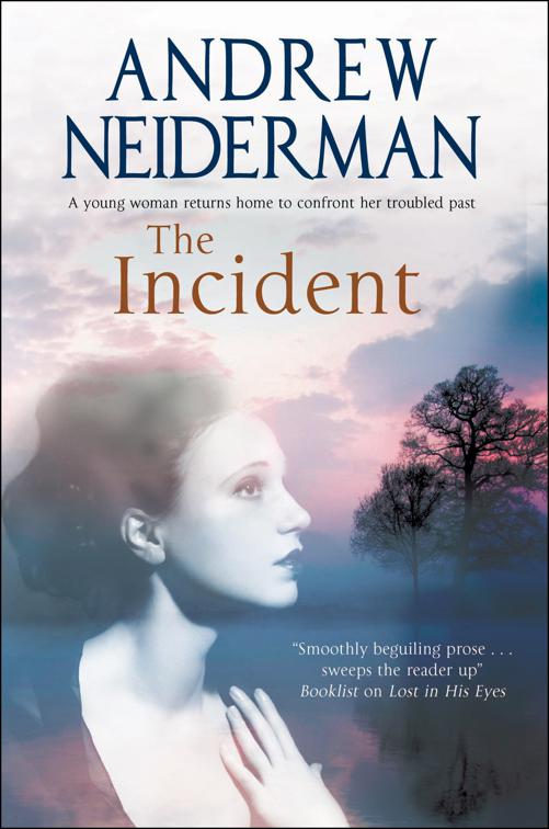 Incident