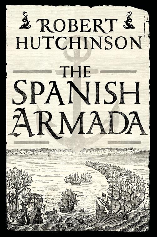 Spanish Armada