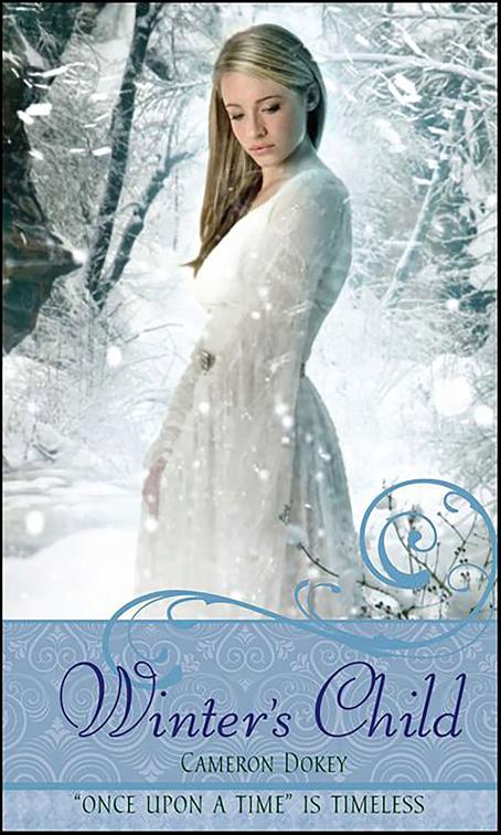 Winter&#x27;s Child, Once Upon a Time