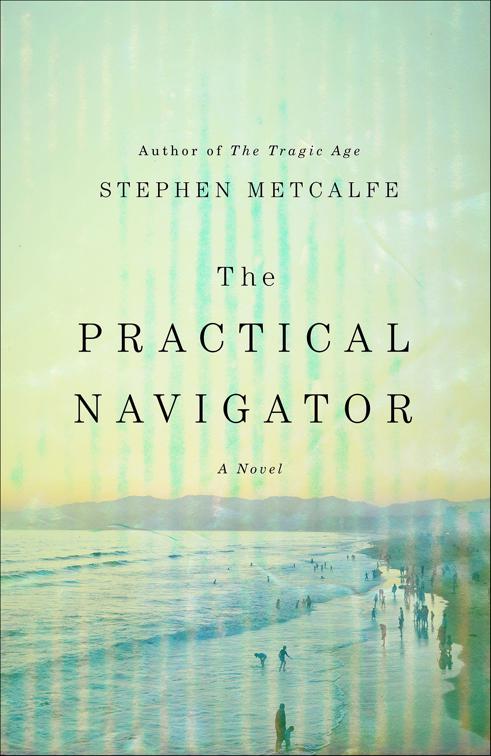 Practical Navigator