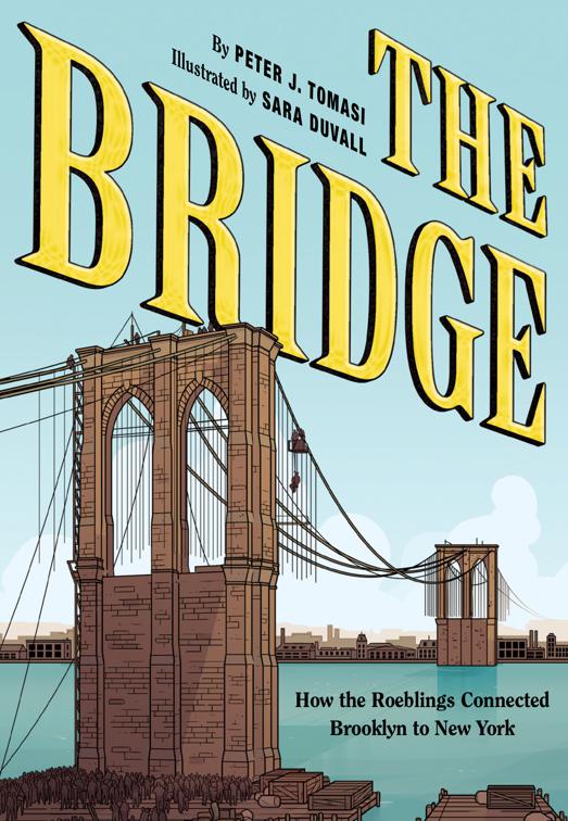 Bridge