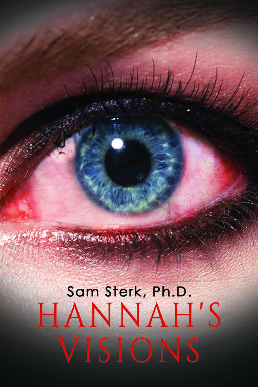 Hannah&#x27;s Visions