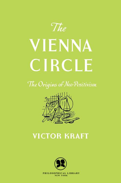 Vienna Circle