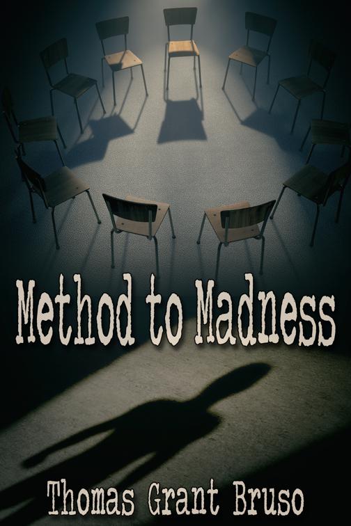 Method to Madness