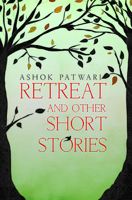 Retreat