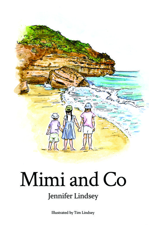 Mimi and Co
