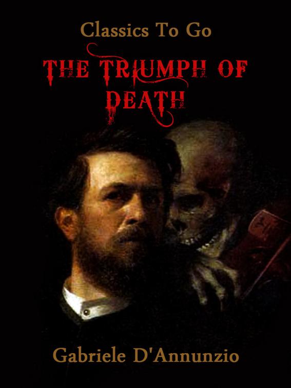 The Triumph of Death, Classics To Go