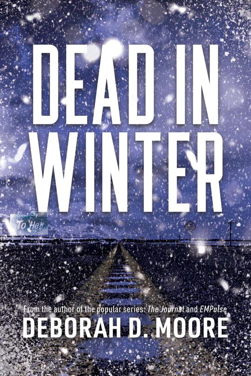 Dead in Winter