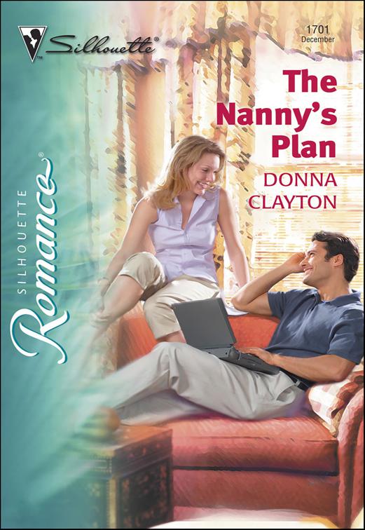 Nanny&#x27;s Plan