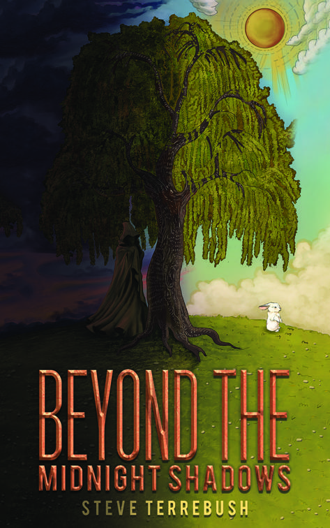 Beyond the Midnight Shadows