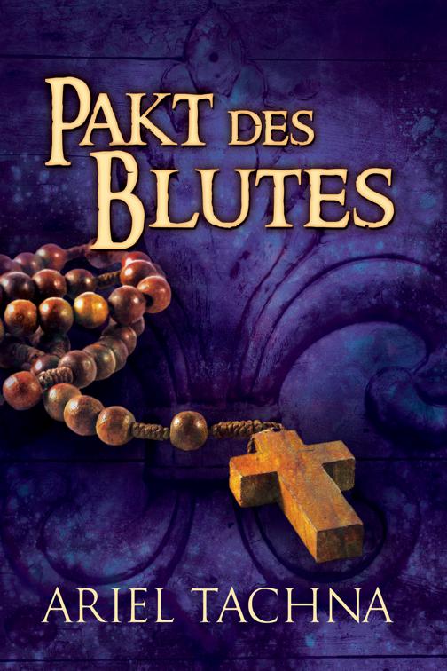 This image is the cover for the book Pakt des Blutes, Blutspartnerschaft