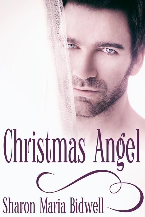 Christmas Angel, Angel