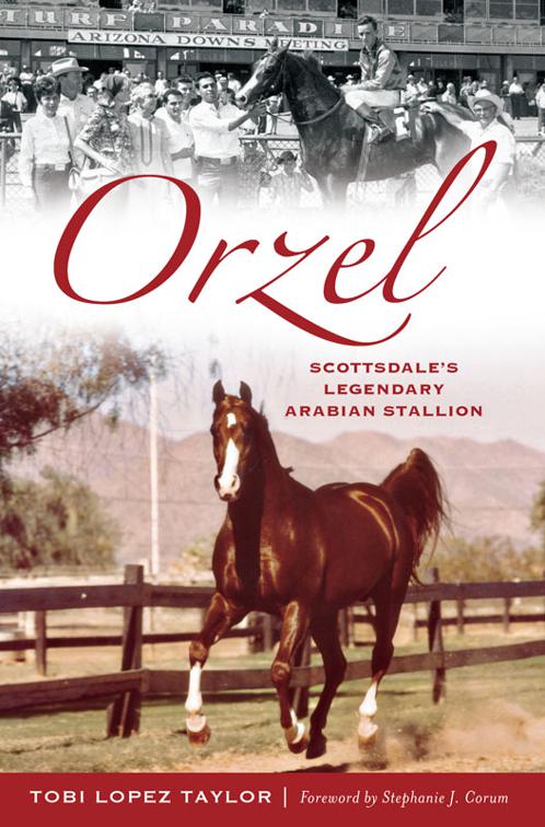 Orzel, Sports