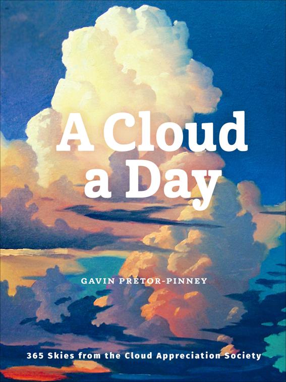 Cloud a Day