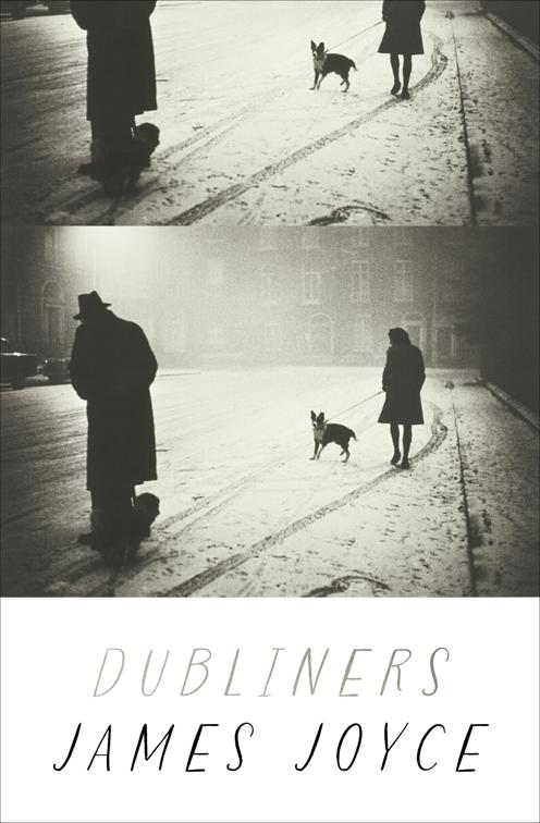 Dubliners