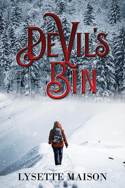 Devil&#x27;s Bin