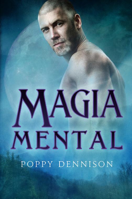Magia mental, Tríada