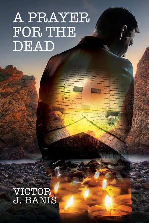 A Prayer for the Dead, Tom and Stanley