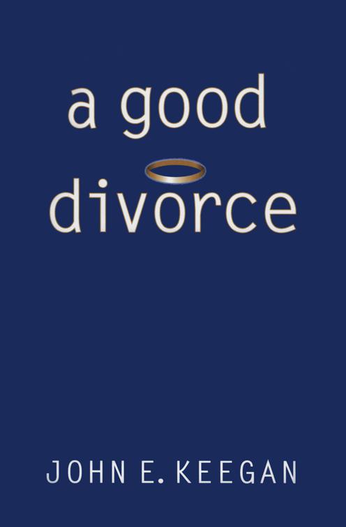 Good Divorce