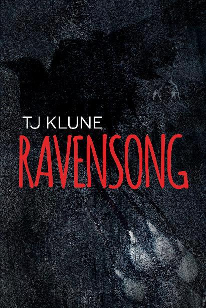 Ravensong, Green Creek