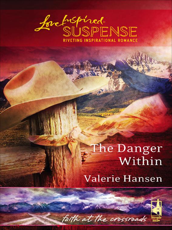 Danger Within, Faith at the Crossroads