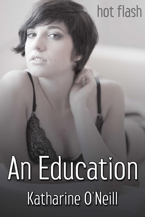 An Education