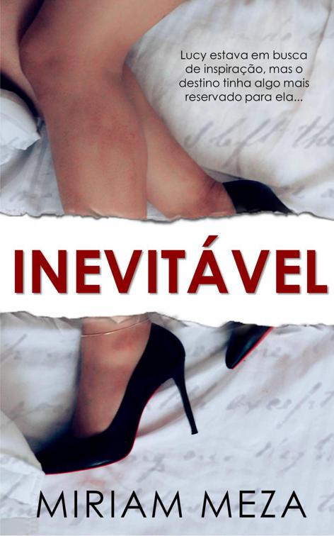 Inevitável
