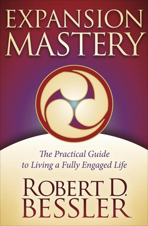 Expansion Mastery
