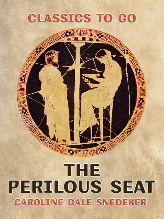 The Perilous Seat, Classics To Go
