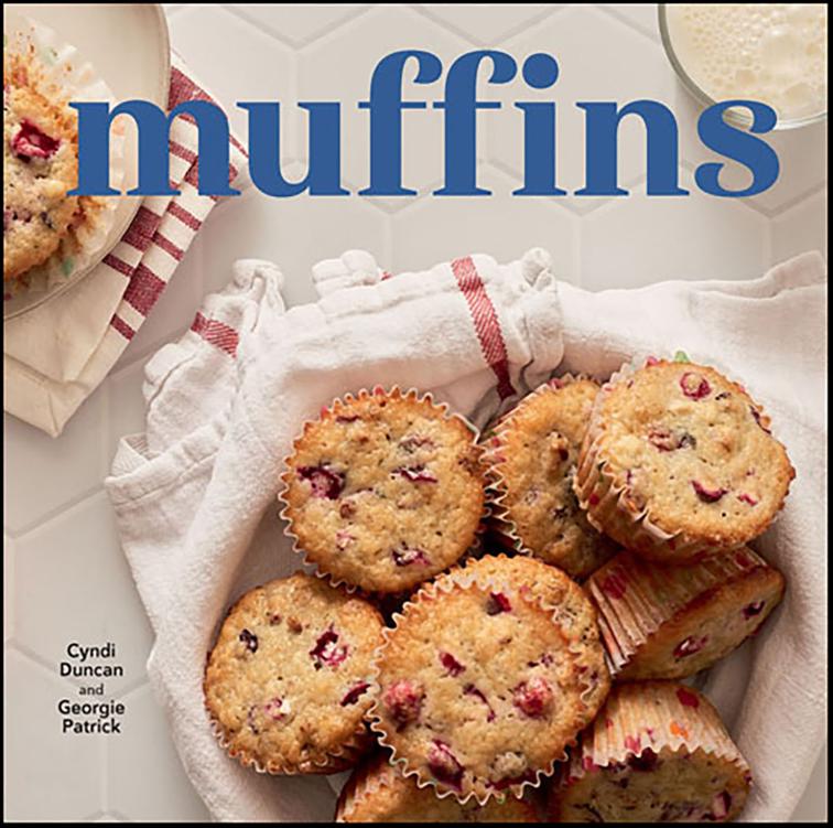 Muffins