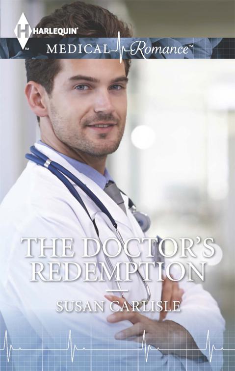 Doctor&#x27;s Redemption