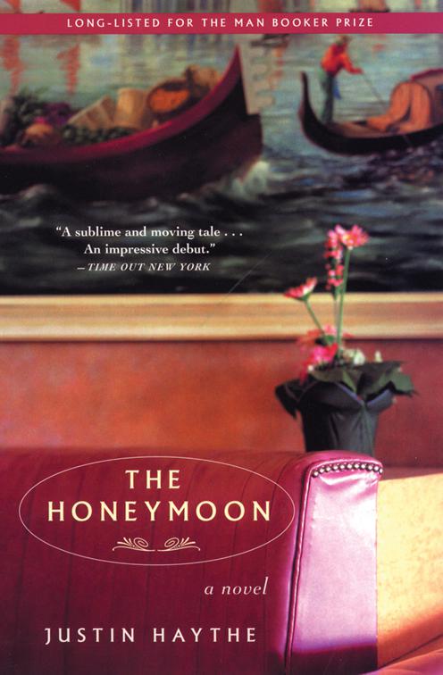 Honeymoon