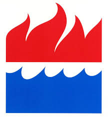 Harper Collins Logo